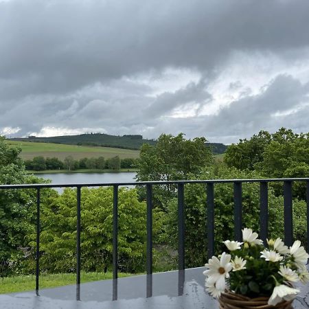 Diemelblick 2 - Tinna Heringhausen Esterno foto