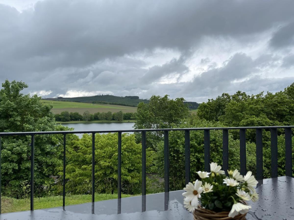 Diemelblick 2 - Tinna Heringhausen Esterno foto